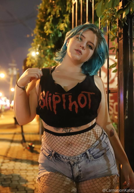 queen of spades onlyfans hot sexy gallery