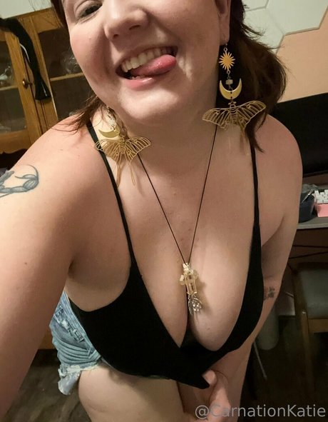 mom daughter onlyfans hot porn photo