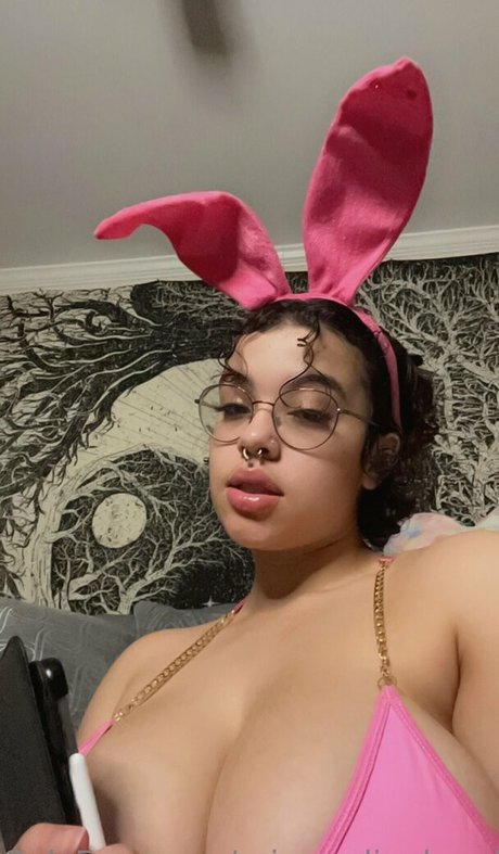 Rainnrydinghood pretty star pics