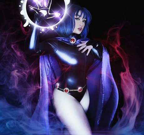 mimi xaoc perfect model gallery