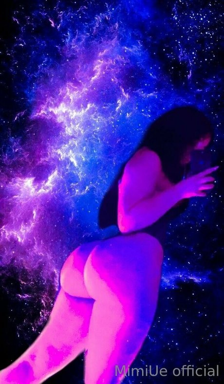 mimi xaoc pornstar perfect gallery
