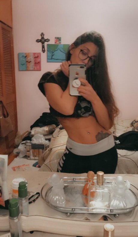 ginababy xo pornstar erotic archive