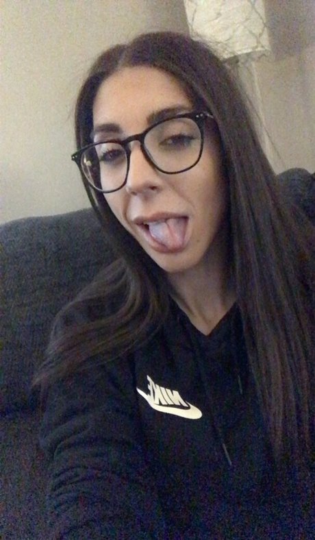 ginababy xo model nice pics