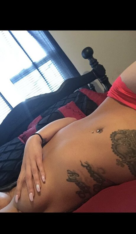 ginababy xo porn model galleries