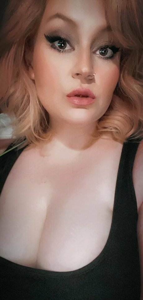 joi fully yours pornstar xxx pic