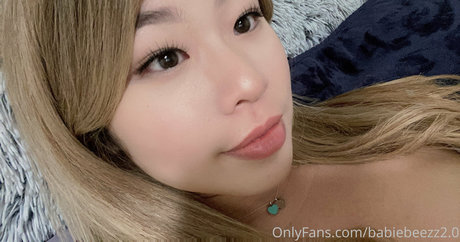 double blowjob onlyfans pornos image