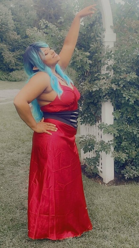 jewel kitten best star gallery