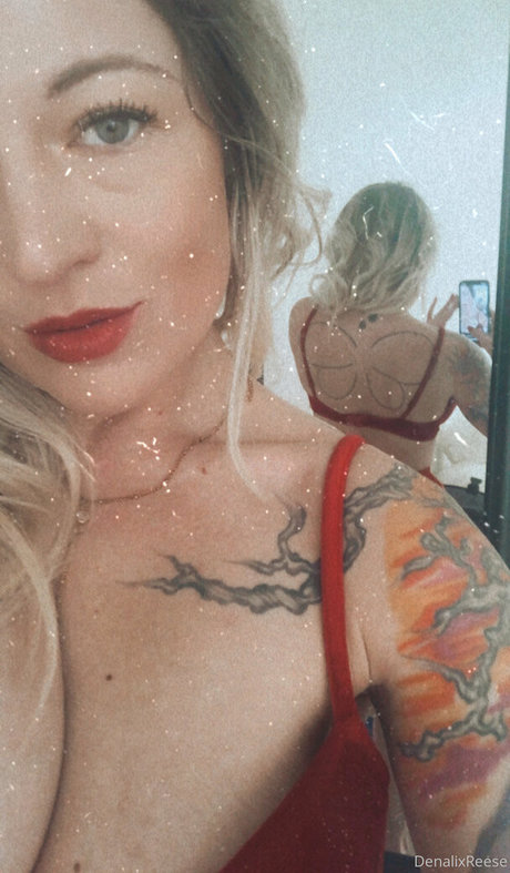 denalireese sex pornstar images