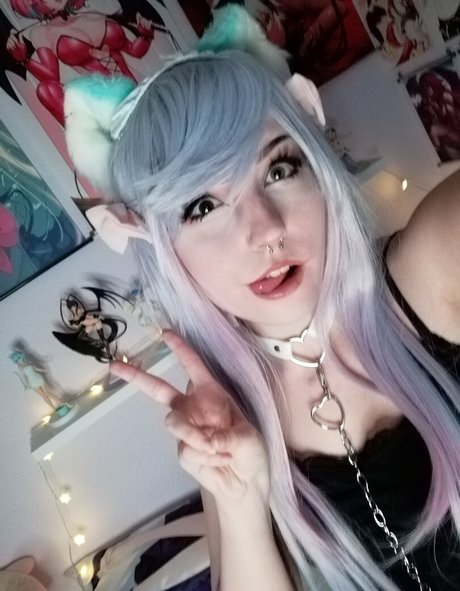 liinowitschfree star top img