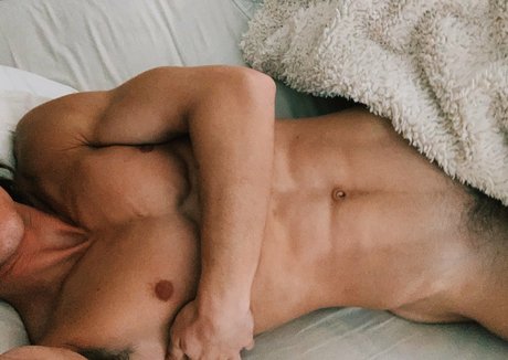 shawnnnbrooks pornstar pretty img