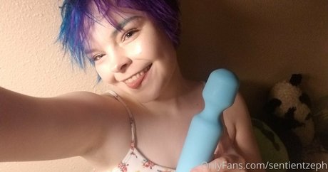 sentientzeph pornstar nice archive
