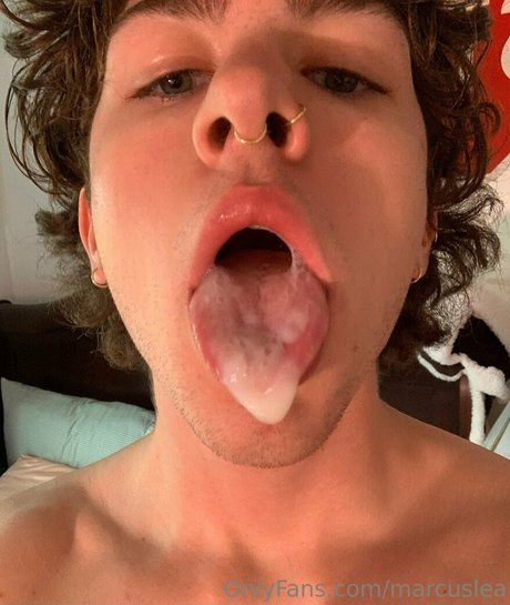 marcuslea pornstar xxx archive