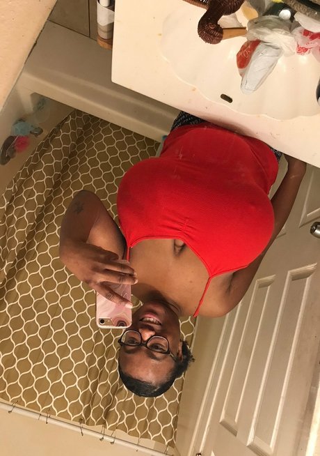 idreamofebony model perfect img