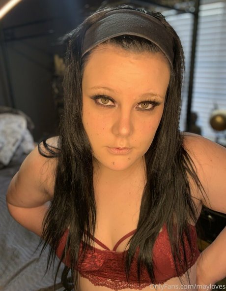 pumarrari model hot pictures