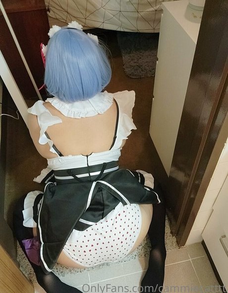 cammiecatttt xxx pornstar pics