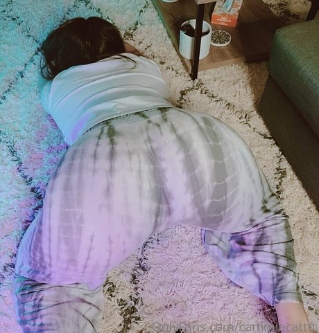 cammiecatttt high quality actress img