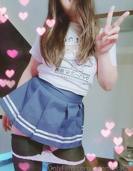 cammiecatttt thumbnail