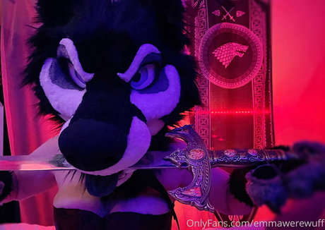 emmawerewuff nice star picture