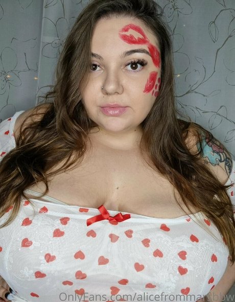 mega boobs onlyfans nice galleries