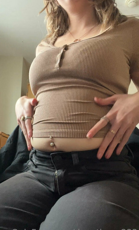 nasty onlyfans sexy naked images