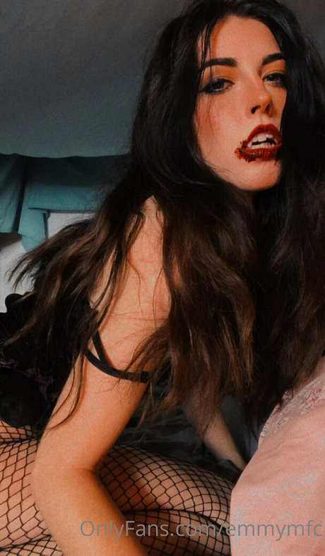 emmymfc thumbnail
