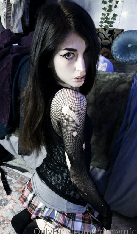 emmymfc nice actress images