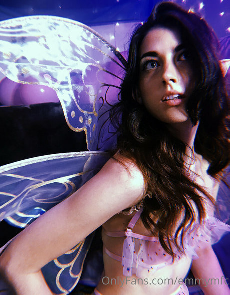 emmymfc best star images