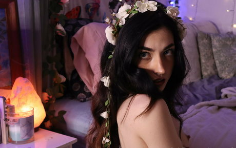 gainer onlyfans beautiful naked image