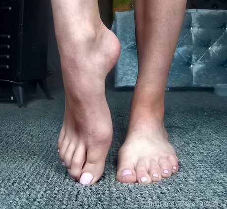 councilcutie high quality model pics