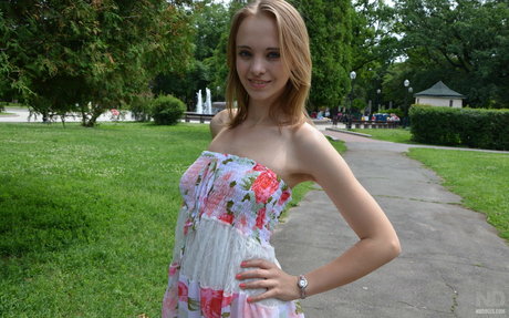 Rachel Blau pornstar nice galleries