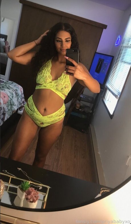 3 onlyfans pornographic photo