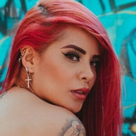 Talia Eisset nudes actress pic