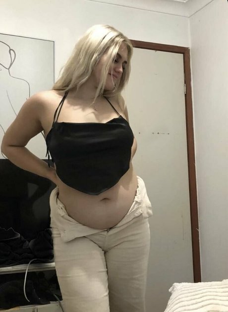 sumbelly xxx pornstar photos