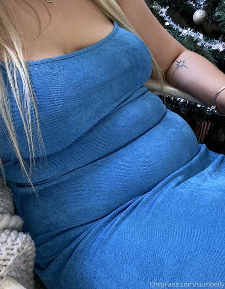 sumbelly top pornstar photos