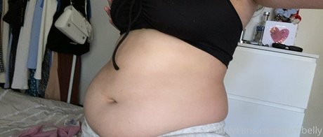 cowgirl pov onlyfans free naked images