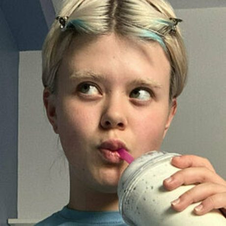 satanthiic free star gallery