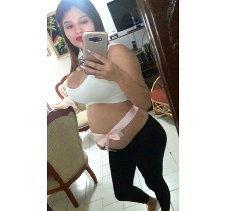 Maria Paola pornographic actress img