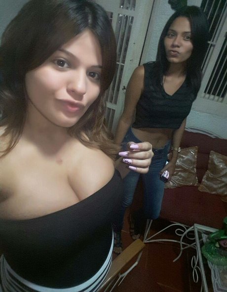 Maria Paola pornstar hd pics