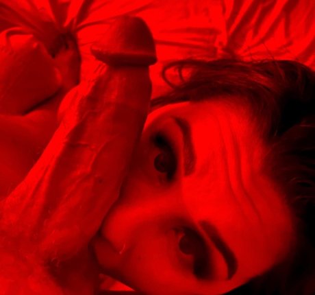 wecallhervanessa hot pornstar pics
