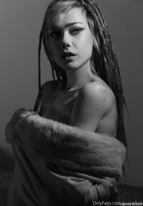 skinny asian onlyfans hot nude pics