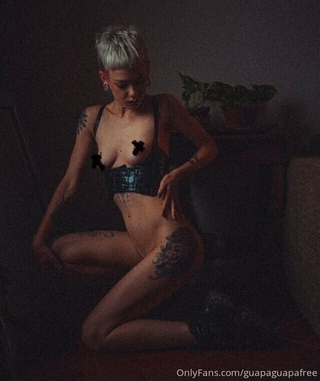 guapafree pornstar hot images