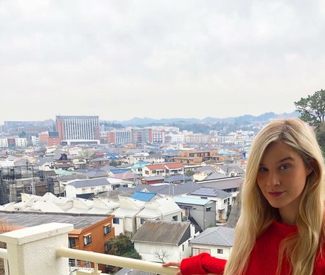 natnevv star porn pictures