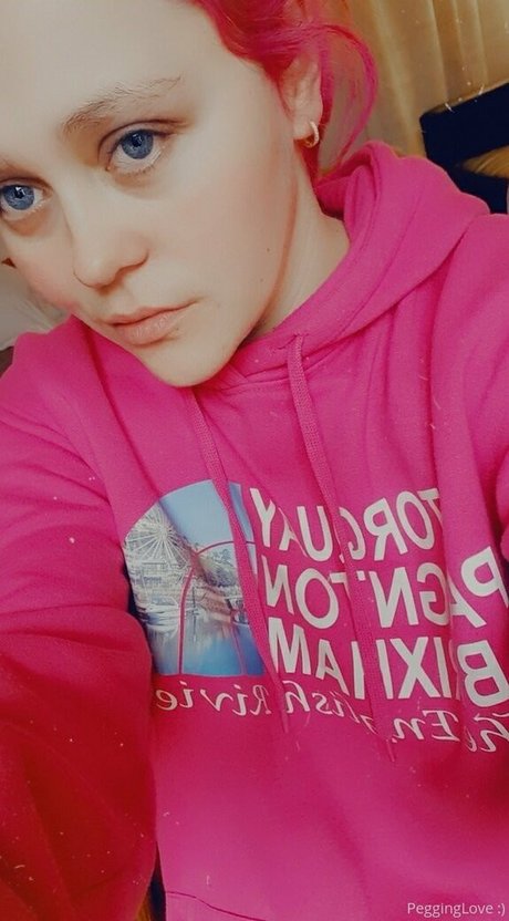 pegginglove exclusive actress gallery