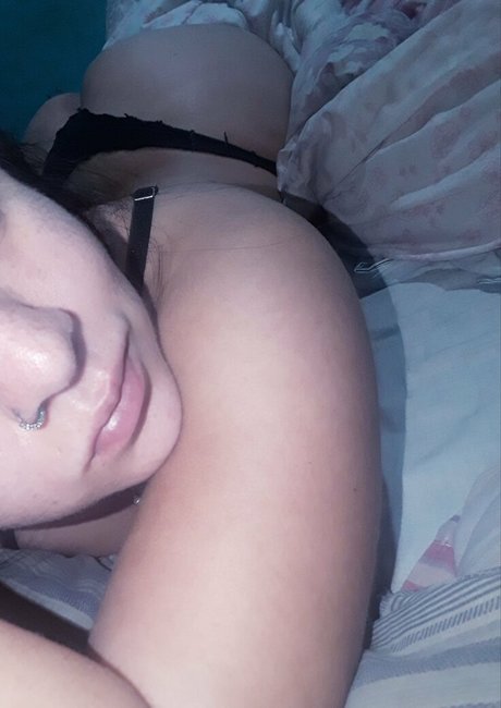 titi l star nudes galleries
