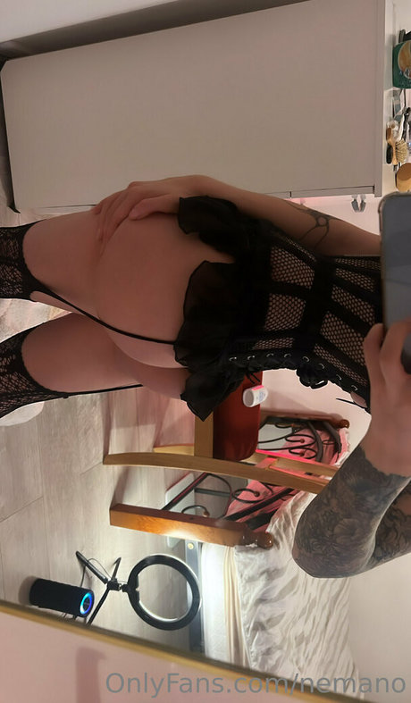 nemano pretty actress photo