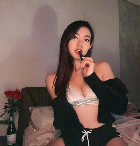 peggykuo1123 star sex image