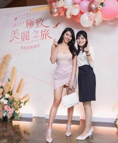 peggykuo1123 erotic pornstar picture