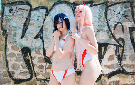 ebony pawg onlyfans hot sexy pics