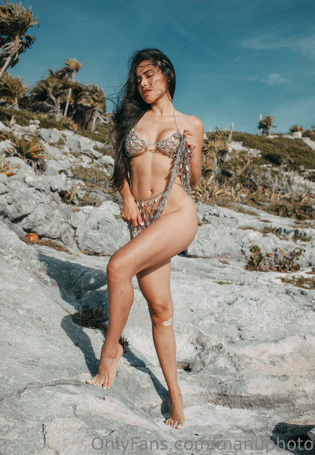 bbw pawg onlyfans free nude galleries