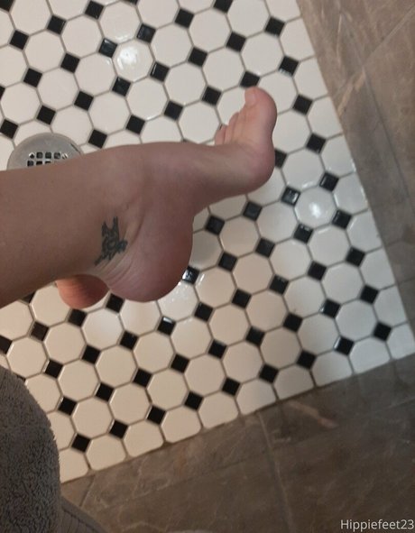 hippiefeet23 model top img